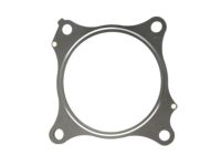 Honda 18234-RPY-G02 Gasket Comp B, T/C