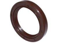 Honda Ridgeline Crankshaft Seal - 91212-R70-A01 Oil Seal (41X56X7) (Arai)