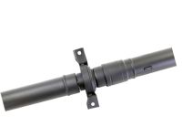 Honda Crosstour Drive Shaft - 40100-TP7-A01 Shaft Assembly, Propeller