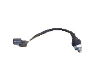 Honda 32117-PLC-000 Sub-Wire Harness, Sensor