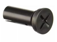 Honda 31542-SA5-665 Plug, Vent (Mf) (Panasonic) Honda 31542-SA5-665 Plug, Vent (Mf) (Panasonic)