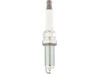 Honda 12290-5K0-A01 Spark Plug (Ilzkar7E