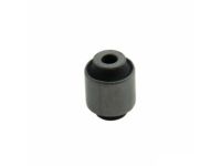 Honda CRX Control Arm Bushing - 52395-SR0-A01 Bush, Rear Arm (Upper) (Yusa)