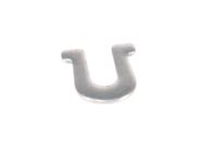 Honda 43375-SA0-003 U-Clip