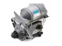 Honda Accord Starter Motor - 06312-R40-505RM Starter, Core Id (Sm-73002) (06312-R40-505Rm) (Reman)