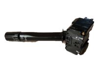 Honda 35255-SR3-G02 Switch Assembly, Lighting (B)