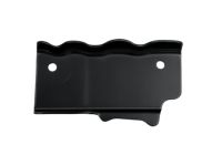 Honda 60821-TBA-A00ZZ Rkt R,FR Subfram Honda 60821-TBA-A00ZZ Rkt R,FR Subfram