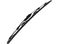 Honda 76630-SJC-A11 Blade, Windshield Wiper (565MM)