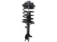 Honda 51605-S9V-A02 Shock Absorber Unit, Right Front