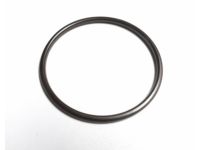 Honda 18393-SDB-A00 Gasket, Pre Chamber