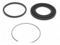 Honda 01463-S01-A01 Caliper Seal Kit