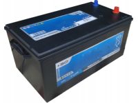 Honda 31500-SPL-1AH100M Battery (Gr24)(630Cca)