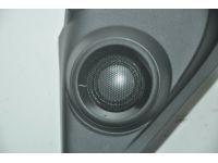 Honda 39120-TBA-A61 Speaker Assembly Twee