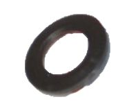 Honda 54105-692-010 Washer, Thrust