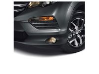 Honda 08V31-TG7-100 Fog Lights