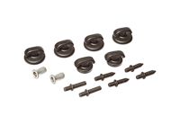 Honda 08L96-T2A-100R1 Hardware Kit