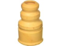 Honda 51722-SHJ-A02 Rubber, Front Bump Stop