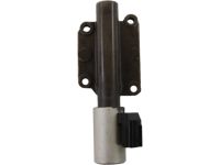 Honda 28250-P4R-315 Solenoid Assy., Linear