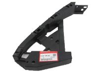 Honda 71140-TXM-A00 UP BEAM R, FR. BPR