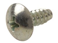 Honda 90113-T0A-A00 Screw Tapping 5X1