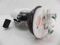 Honda Fit Fuel Pump - 17045-TK6-A00 Module Set, Fuel Pump