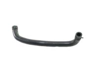 Honda 25262-59C-003 Hose, Warmer Outlet