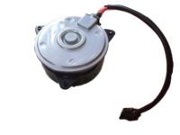 Honda 38616-RB0-003 Motor, Cooling Fan