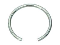 Honda 44319-S1K-300 Set-Ring (30X2.2)