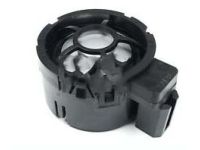 Honda 39120-TBA-A91 Speaker Assembly, Rear T