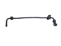 Honda 52300-TGG-A01 Stabilizer, Rear