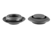 Honda 90820-SNA-003 Grommet (20MM)