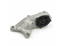 Honda CR-V Engine Mount - 50830-T1W-A02 Mounting,Eng FR