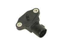 Honda Prelude MAP Sensor - 37830-PAA-S00 Sensor Set, Map