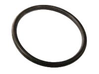 Honda 91301-PJ7-000 O-Ring (31X2.5)