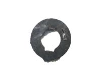 Honda 53536-S3V-A01 Washer, Tie Rod Lock