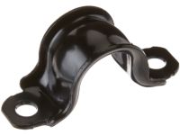 Honda 52308-SZ5-000 Holder, Stabilizer Bush