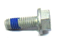 Honda 45240-SMG-E01 Bolt