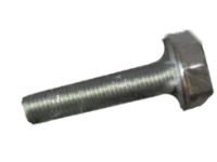 Honda 90002-R40-000 Bolt, Special (10X30)