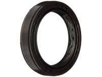 Honda 91207-PPP-003 Dust Seal (18X24X5)