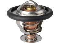 Honda 19301-PHM-305 Thermostat Assembly