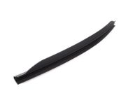 Honda 71110-TS9-A00 Lip Spoiler, Front