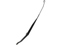 Honda 76600-S9V-A01 Arm, Windshield Wiper (Driver Side)