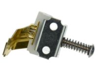 Honda 47342-SNA-A81 Switch, Hand Brake