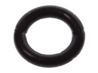 Honda 91301-P2F-A01 O-Ring (7.3X2.2) (Nok)