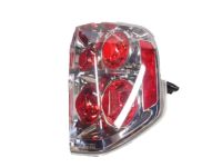 Honda 33501-S9V-A11 Lamp Unit, R. Tail