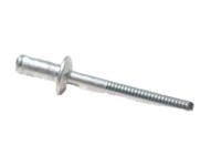 Honda 90853-SZT-G01 Rivet (4.8MM)