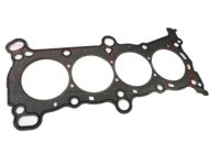 Honda 06110-5A0-A00 Gasket Kit, Cylinder H