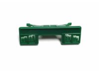 Honda 73156-TE0-A01 Clip C, Windshield