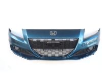 Honda 04711-SZT-A80ZZ Face, Front Bumper (Dot)