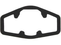 Honda 34103-S60-003 Gasket